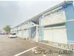 阪和線 鳳駅 徒歩9分  築35年(3DK/1階)