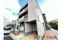 大阪府堺市西区神野町2丁の建物