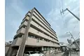大阪府堺市西区鶴田町の建物