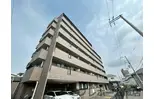 阪和線 津久野駅 徒歩6分  築25年