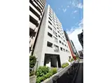 グランカーサ銀座イースト