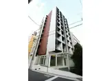 アーデン五反田