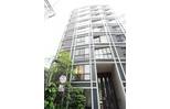 パークフラッツ渋谷神山町