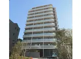 プライマル南砂