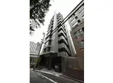 ミュプレ表参道