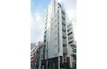 アーバネックス銀座東