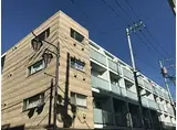 エルスタンザ西小山