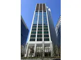 品川ハートビュータワー