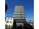 JMFレジデンス北品川