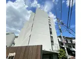 LEGALAND中目黒