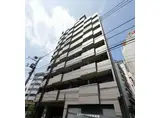 ルーブル神宮前