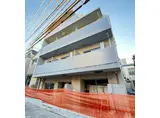 品川中延スクエア