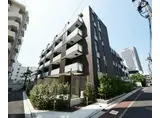 シティカレント代官山