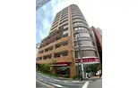 ザ・レジデンス赤坂檜町