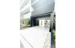 パークアクシス門前仲町テラス