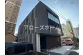 兵庫県明石市本町1丁目の建物