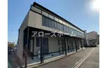 兵庫県神戸市西区  築23年