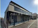 兵庫県神戸市西区 2階建 築23年