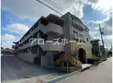 兵庫県神戸市西区 3階建 築28年