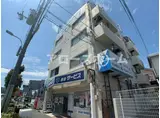 兵庫県神戸市西区 4階建 築37年