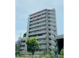 兵庫県神戸市垂水区 10階建 築25年