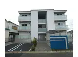 兵庫県神戸市西区 3階建 築8年