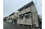 兵庫県神戸市西区  築27年