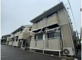 兵庫県神戸市西区 2階建 築27年