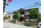 兵庫県神戸市西区  築24年