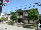 兵庫県神戸市西区 2階建 築24年