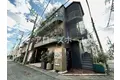 兵庫県神戸市灘区大内通2丁目の建物
