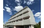 グリーンヒル学院坂