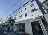 兵庫県神戸市西区 3階建 築17年