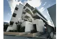 兵庫県明石市西明石西町1丁目の建物