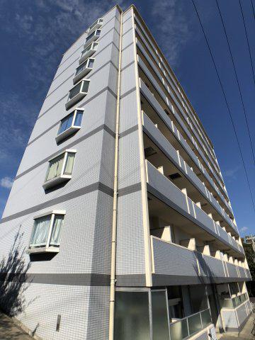 兵庫県神戸市西区  築31年