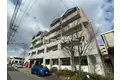 コスタデル明石