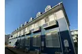 兵庫県神戸市西区北別府1丁目の建物