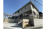 山陽本線 大久保駅(兵庫) 徒歩32分  築3年