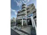 兵庫県神戸市西区 5階建 築32年