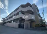 兵庫県神戸市西区 3階建 築30年