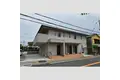 兵庫県明石市東人丸町の建物