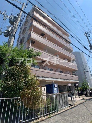兵庫県神戸市西区  築30年