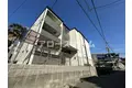 兵庫県神戸市垂水区名谷町の建物