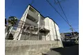 兵庫県神戸市垂水区名谷町の建物