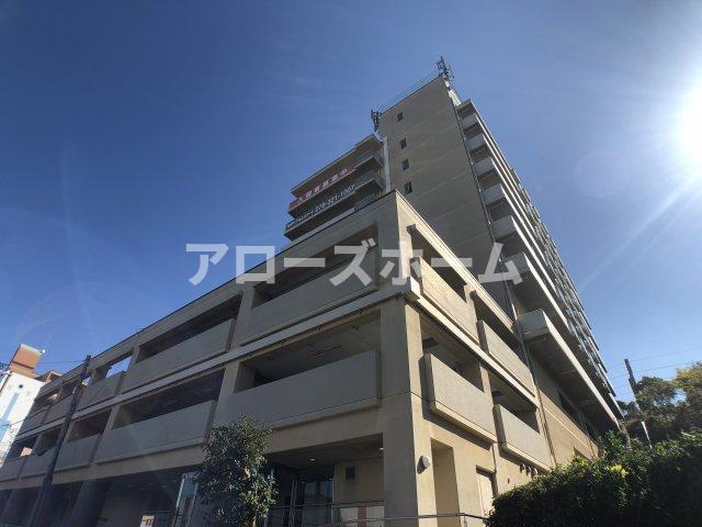 兵庫県神戸市西区  築31年