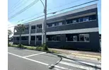 カーサ クラージュ