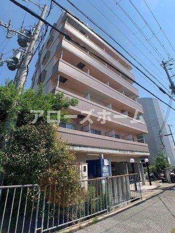 兵庫県神戸市西区  築30年