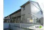 東海道本線 近江八幡駅 徒歩13分  築10年