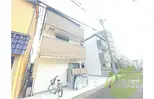 ワコーレヴィアーノ垂水塩屋町