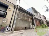 神戸市海岸線 駒ケ林駅 徒歩1分 1階建 築58年